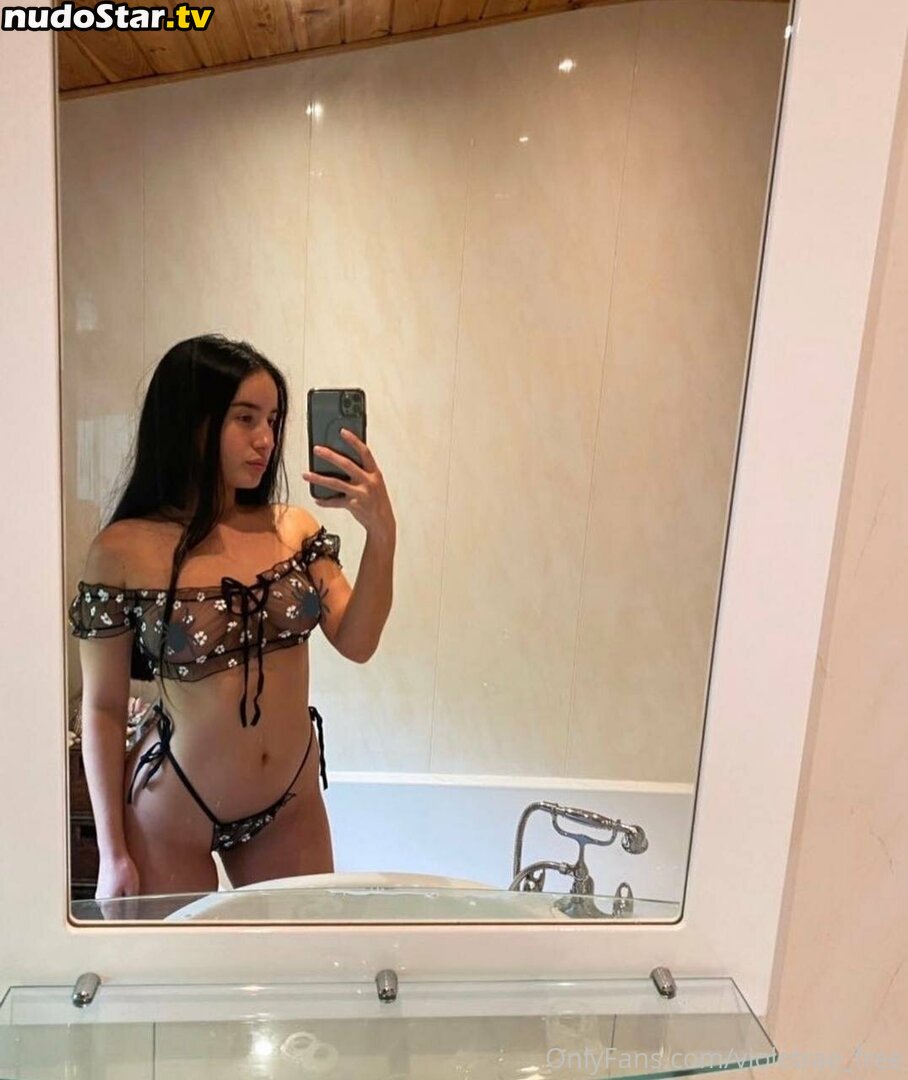 violetrae_ / violetrae_free Nude OnlyFans Leaked Photo #29