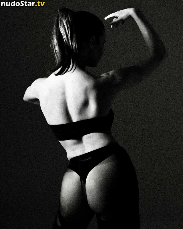 Violetta Komyshan / violetta Nude OnlyFans Leaked Photo #15