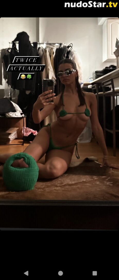 Violetta Komyshan / violetta Nude OnlyFans Leaked Photo #85