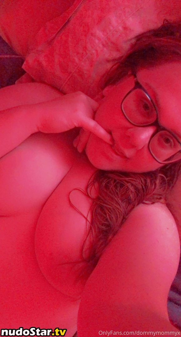 violetvixenofficial / violetxvixxen Nude OnlyFans Leaked Photo #9
