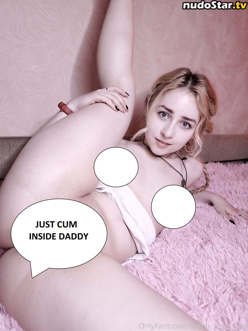 vip_branda / vipbranda Nude OnlyFans Leaked Photo #56