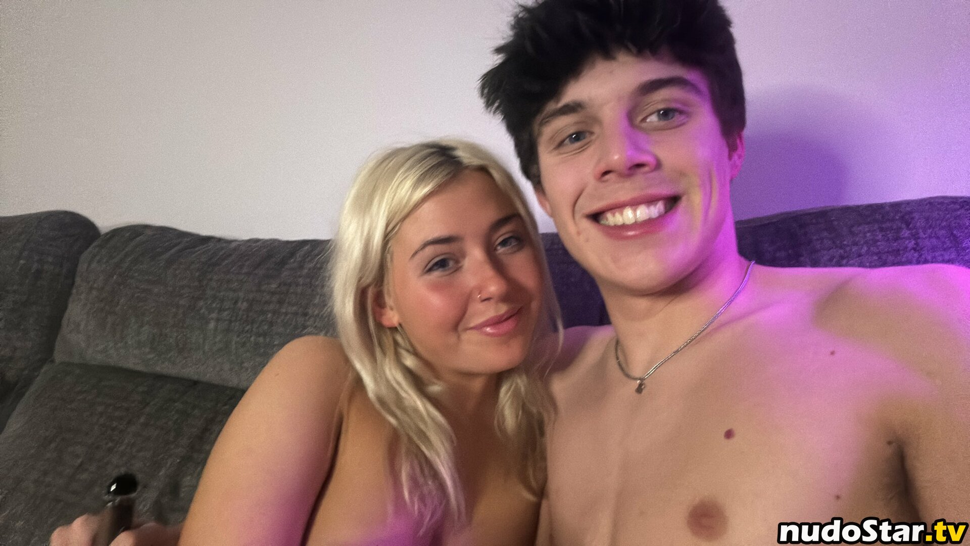 Viperxpov / viper11001 Nude OnlyFans Leaked Photo #2