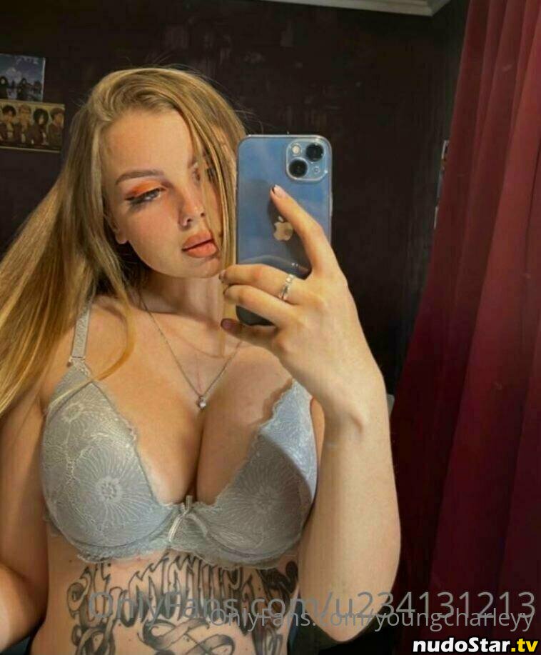 viplaurenx / whatlaurensaid Nude OnlyFans Leaked Photo #24