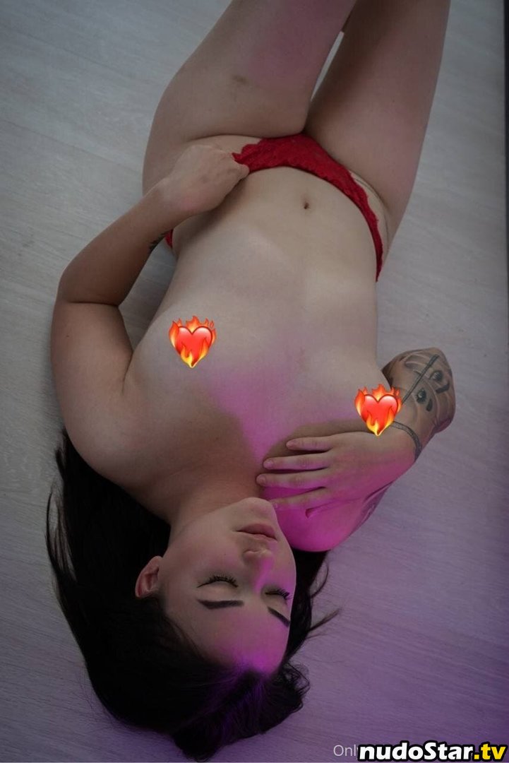 virgin_ami / virginami Nude OnlyFans Leaked Photo #16