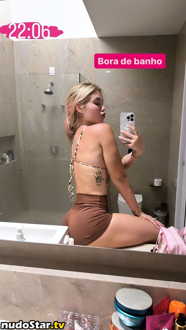 Virginia Fonseca / virginia Nude OnlyFans Leaked Photo #80