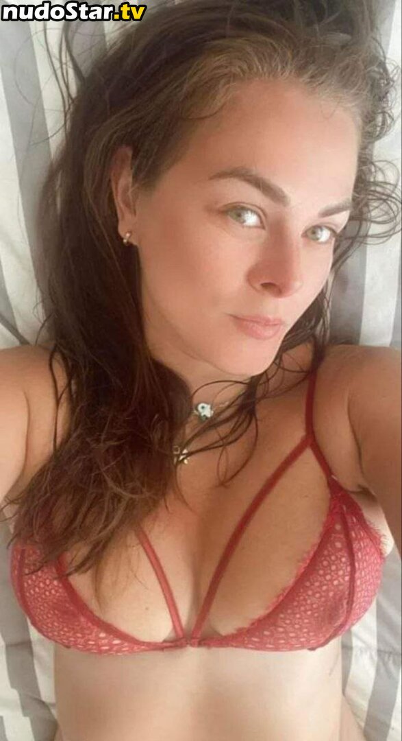 Virginia Ramirez / VirginiaRmz / virramirez Nude OnlyFans Leaked Photo #49