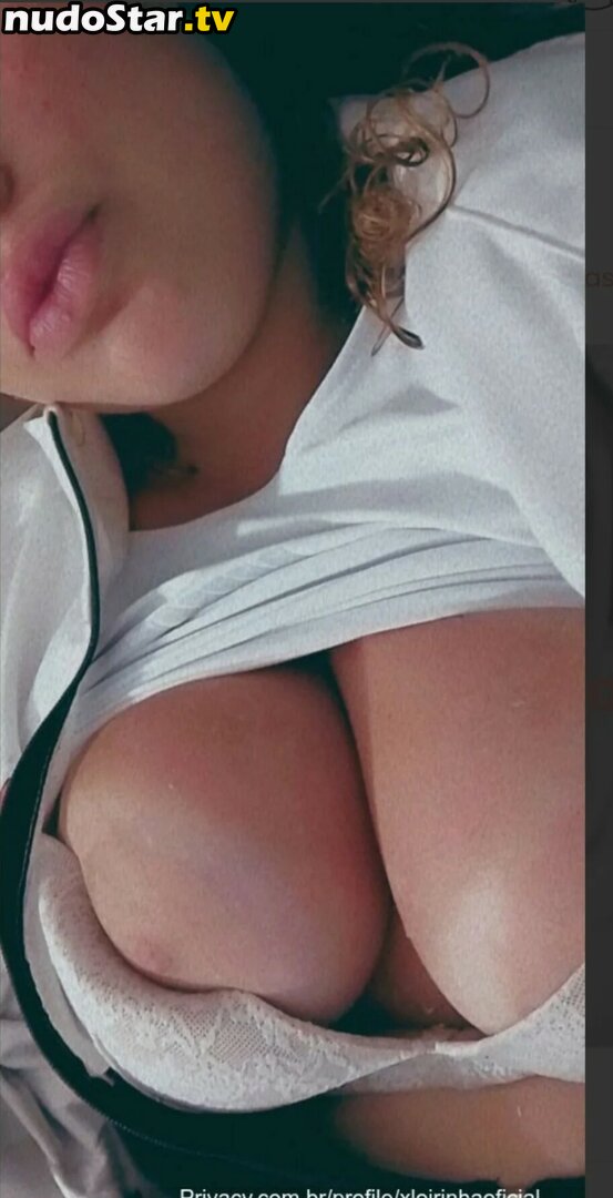 Vitória Mansueto / victoriamansueto Nude OnlyFans Leaked Photo #19
