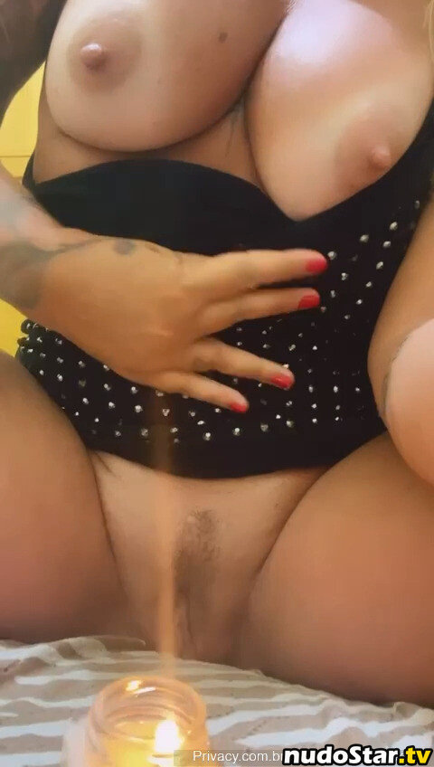 Vivi Fernandez / vivifernandez / vivifernandezoficial2022 Nude OnlyFans Leaked Photo #213
