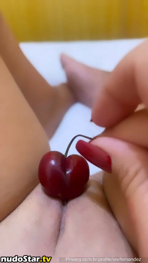 Vivi Fernandez / vivifernandez / vivifernandezoficial2022 Nude OnlyFans Leaked Photo #1283