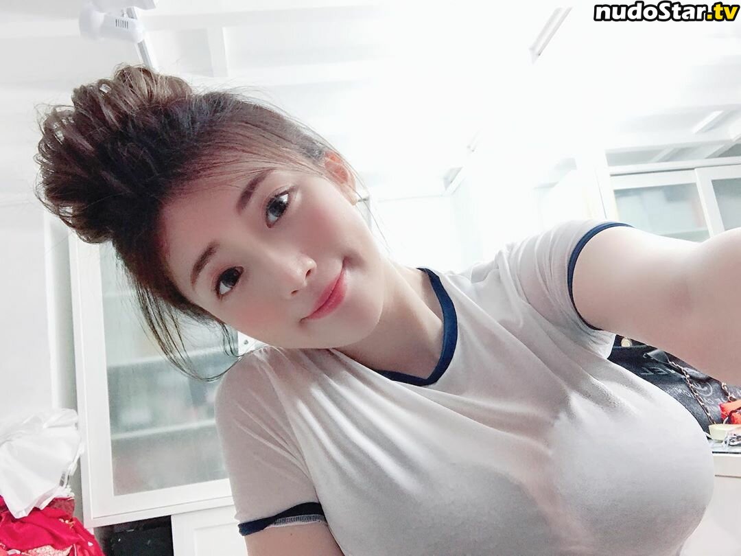 Vivian Hsieh / missing_vivian / missingvivian / 謝薇安 Nude OnlyFans Leaked Photo #14