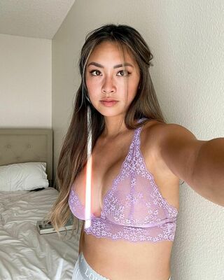 Vivian Yu