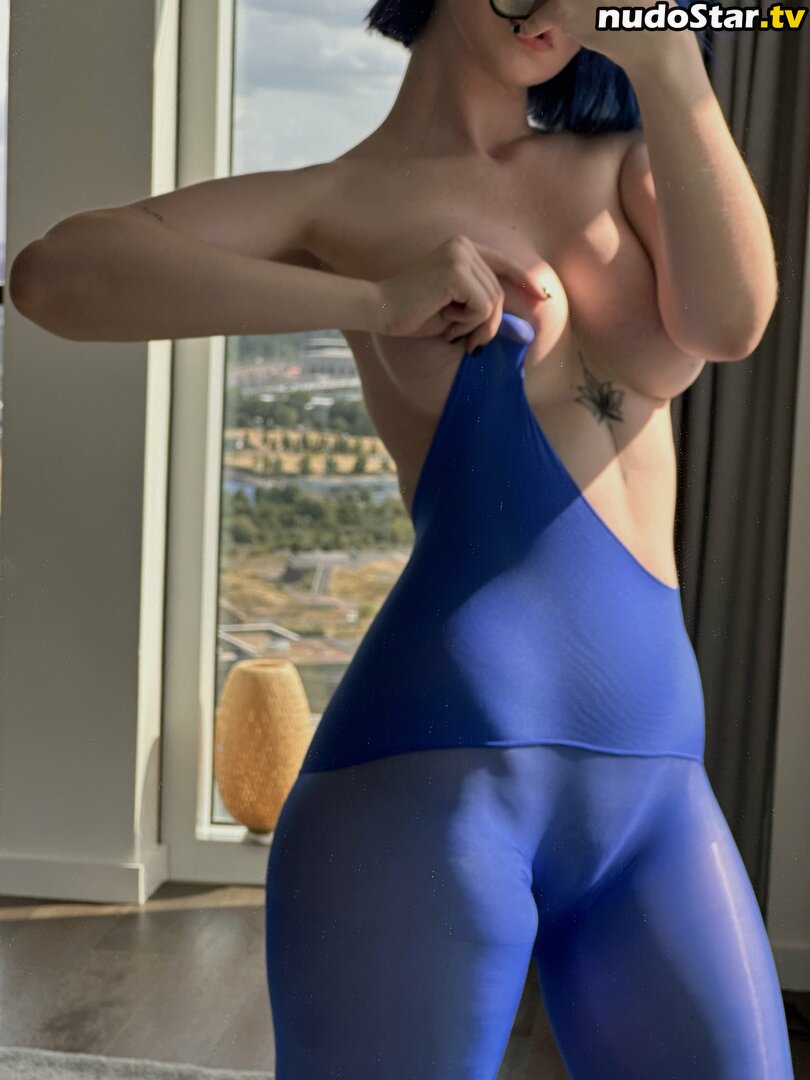 Vixenp / officialvixenv Nude OnlyFans Leaked Photo #72