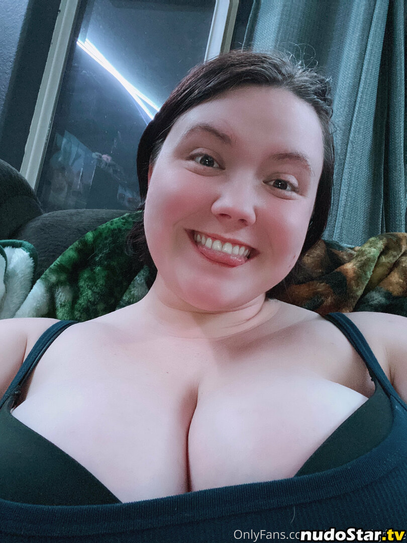 vixenshelby / vixenshelbyfree Nude OnlyFans Leaked Photo #71