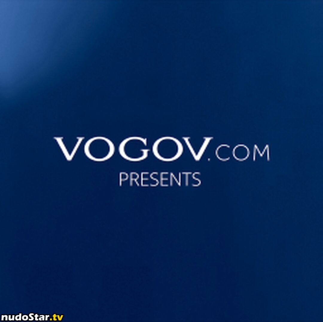 VogoV / vogovcom Nude OnlyFans Leaked Photo #1