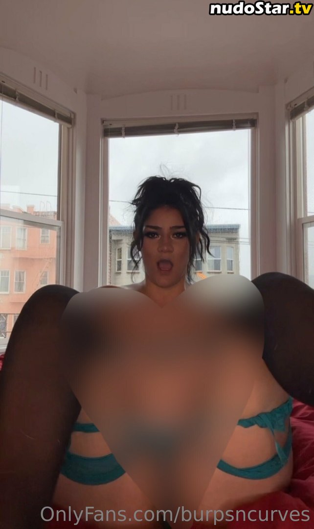 vvithoutshame Nude OnlyFans Leaked Photo #5