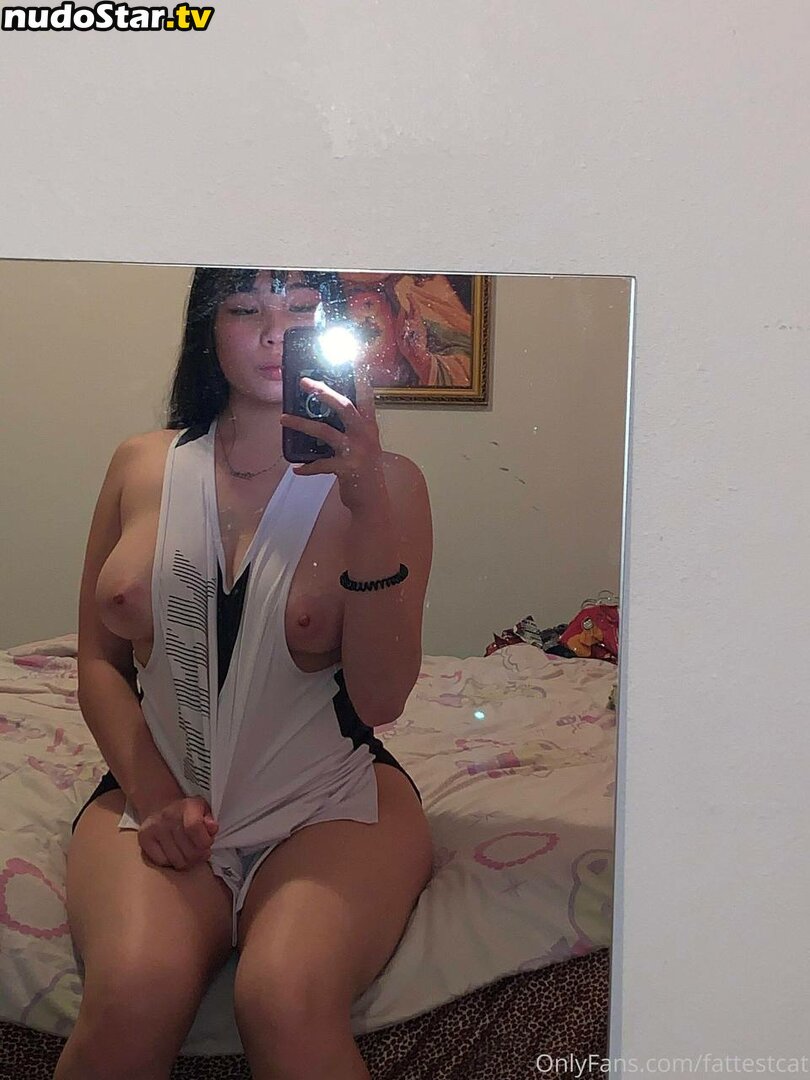 piticapitica / vxangelbabyy Nude OnlyFans Leaked Photo #7