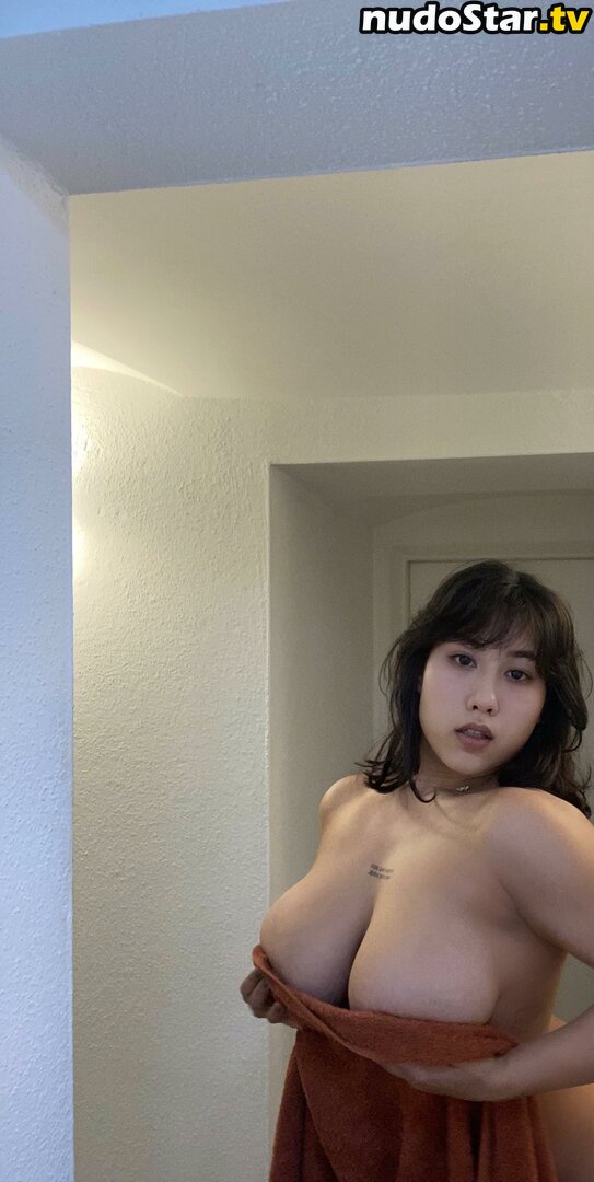 https: / wabisabi.akine Nude OnlyFans Leaked Photo #51