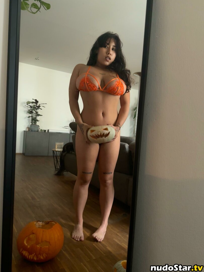 https: / wabisabi.akine Nude OnlyFans Leaked Photo #63