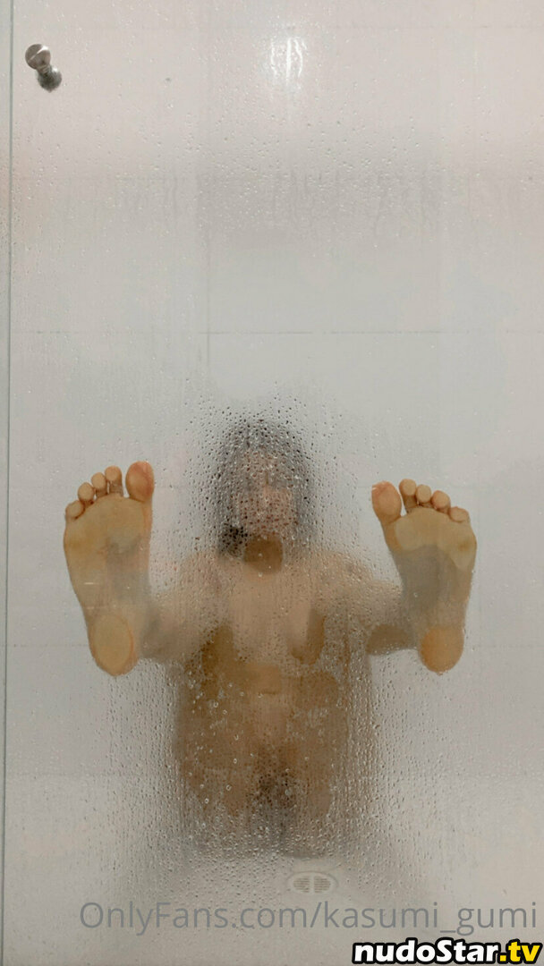waifugumi / waifuumia Nude OnlyFans Leaked Photo #8