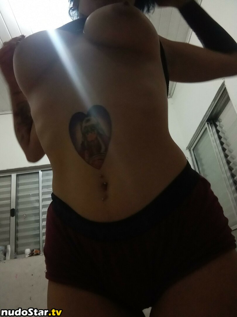 Waifukouhai / https: / kawaiikouhai.us / kohai_lullaby Nude OnlyFans Leaked Photo #15