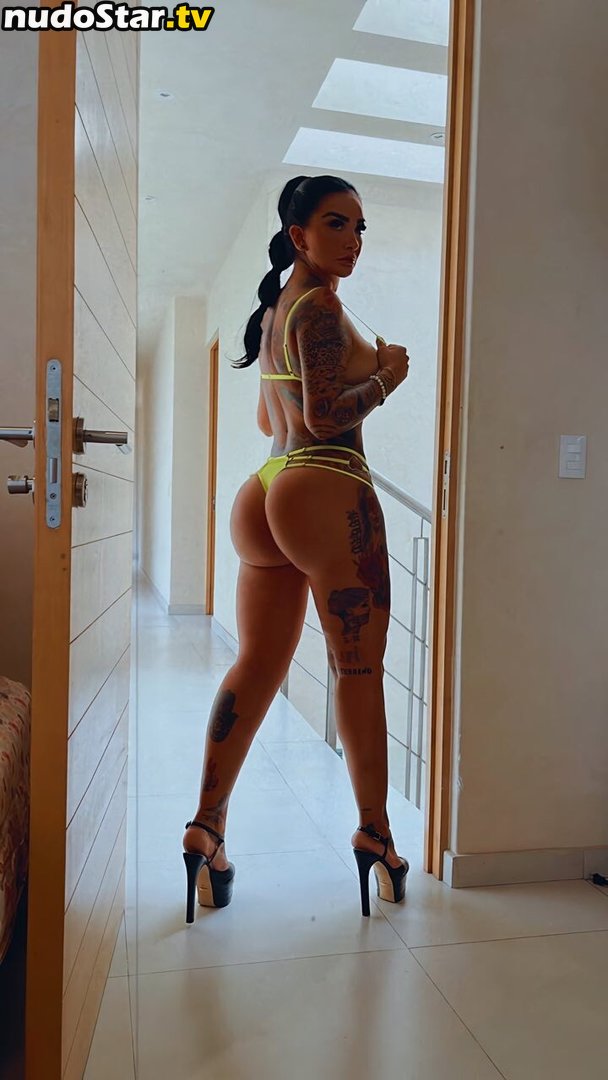 Wanders Lover / wanderslover / wandersloveroficial Nude OnlyFans Leaked Photo #10