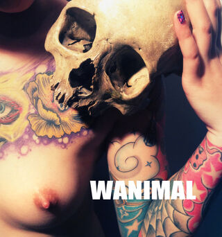 Wanimal Models