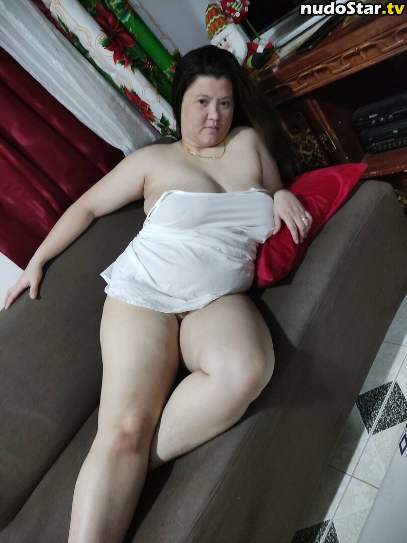 WANNABELS / Wanna Bels Nude OnlyFans Leaked Photo #6