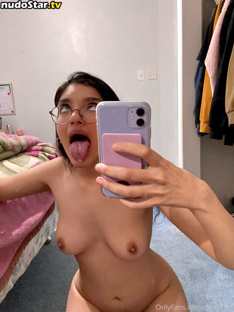 wantmyass888 Nude OnlyFans Leaked Photo #13