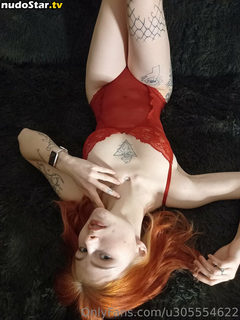 warmyflame Nude OnlyFans Leaked Photo #47