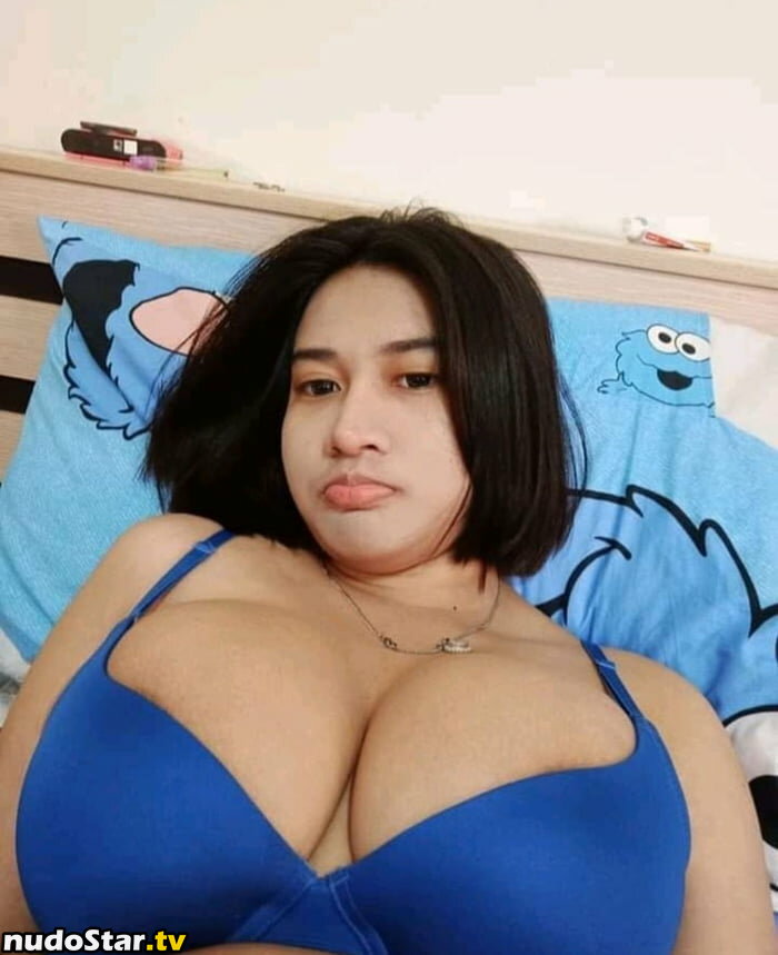 Warunee Thanyaphu / warunee_thanyaphu_official Nude OnlyFans Leaked Photo #22