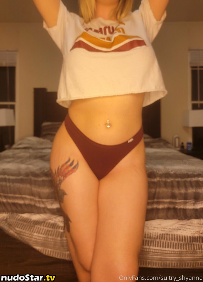 waverlyluxe Nude OnlyFans Leaked Photo #12