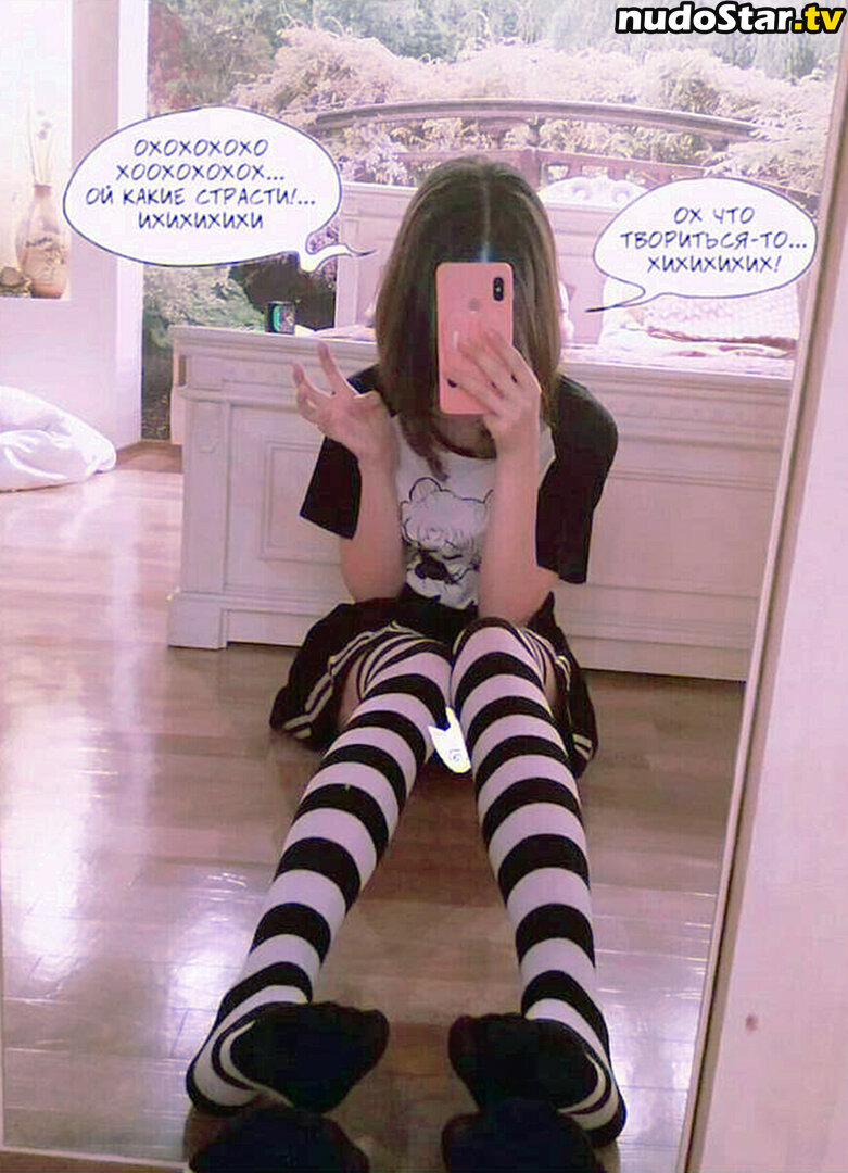 Weeloli Seiichiki / seiichiki Nude OnlyFans Leaked Photo #2