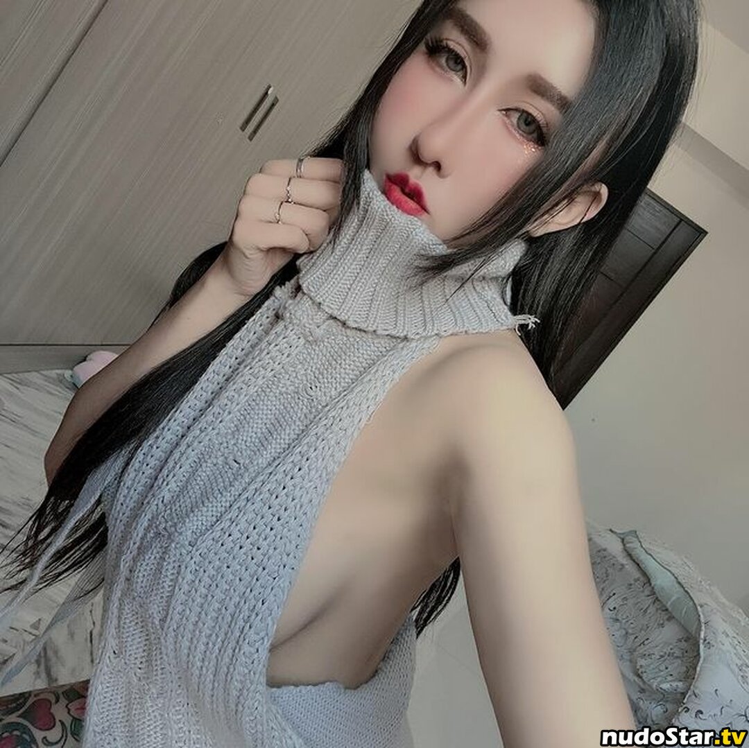 Wei Ling 凌薇 / cocobaby_1016 Nude OnlyFans Leaked Photo #24