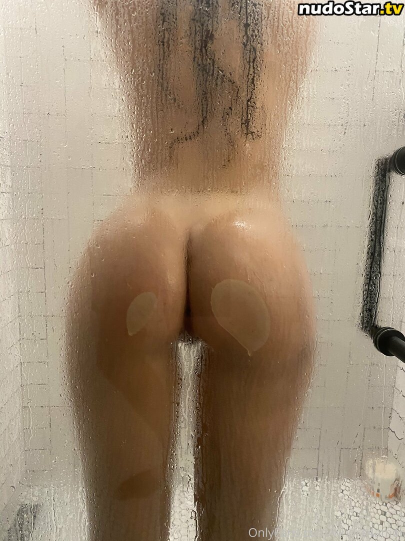wh0re4am0r / wh0re_c0_re Nude OnlyFans Leaked Photo #24