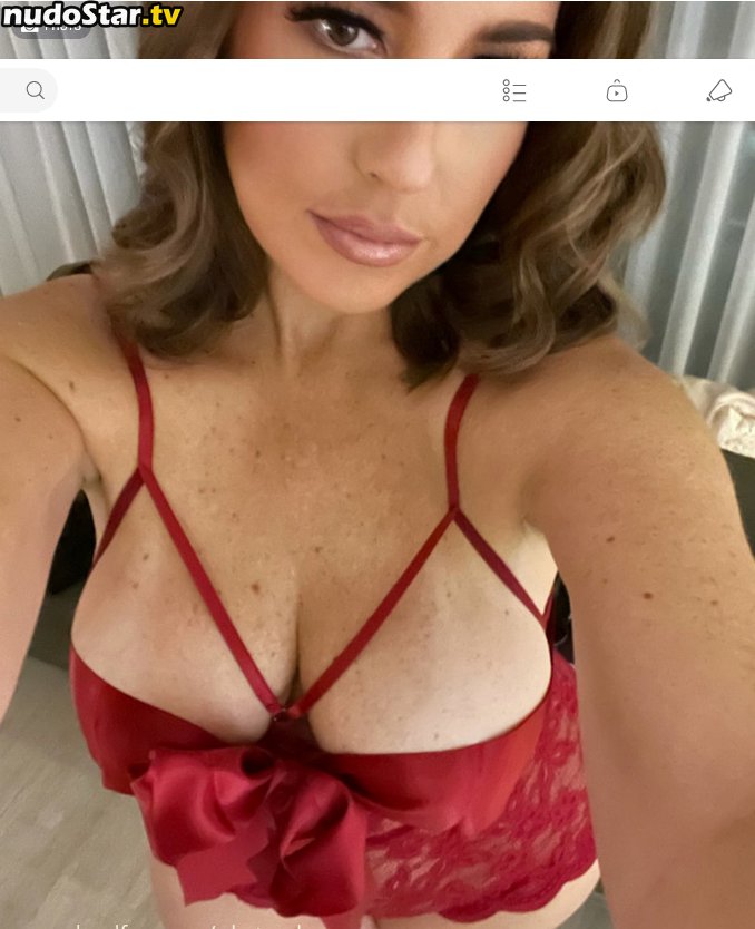 Whatevah_amy / Whatever Amy Nude OnlyFans Leaked Photo #12