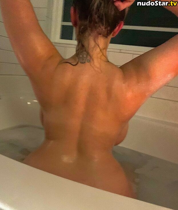 Whiptrax / realwhiptrax Nude OnlyFans Leaked Photo #385