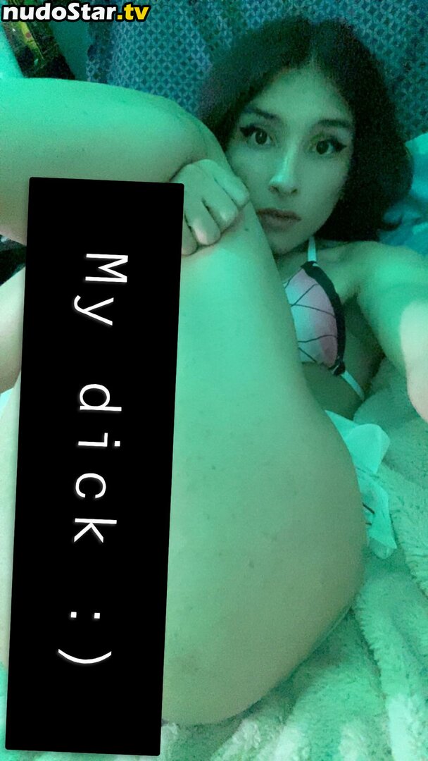 Whisperfem / https: / whispermuffin Nude OnlyFans Leaked Photo #54
