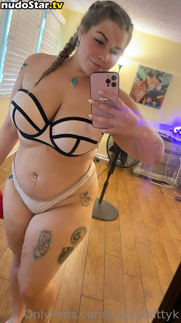 white_fox.media / whitefoxmedia Nude OnlyFans Leaked Photo #29