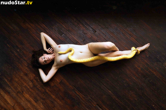 Whitney Masters / whitney.masters Nude OnlyFans Leaked Photo #5
