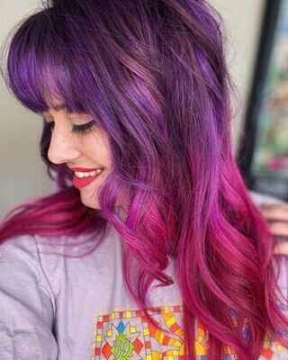 Whitney Van Laningham