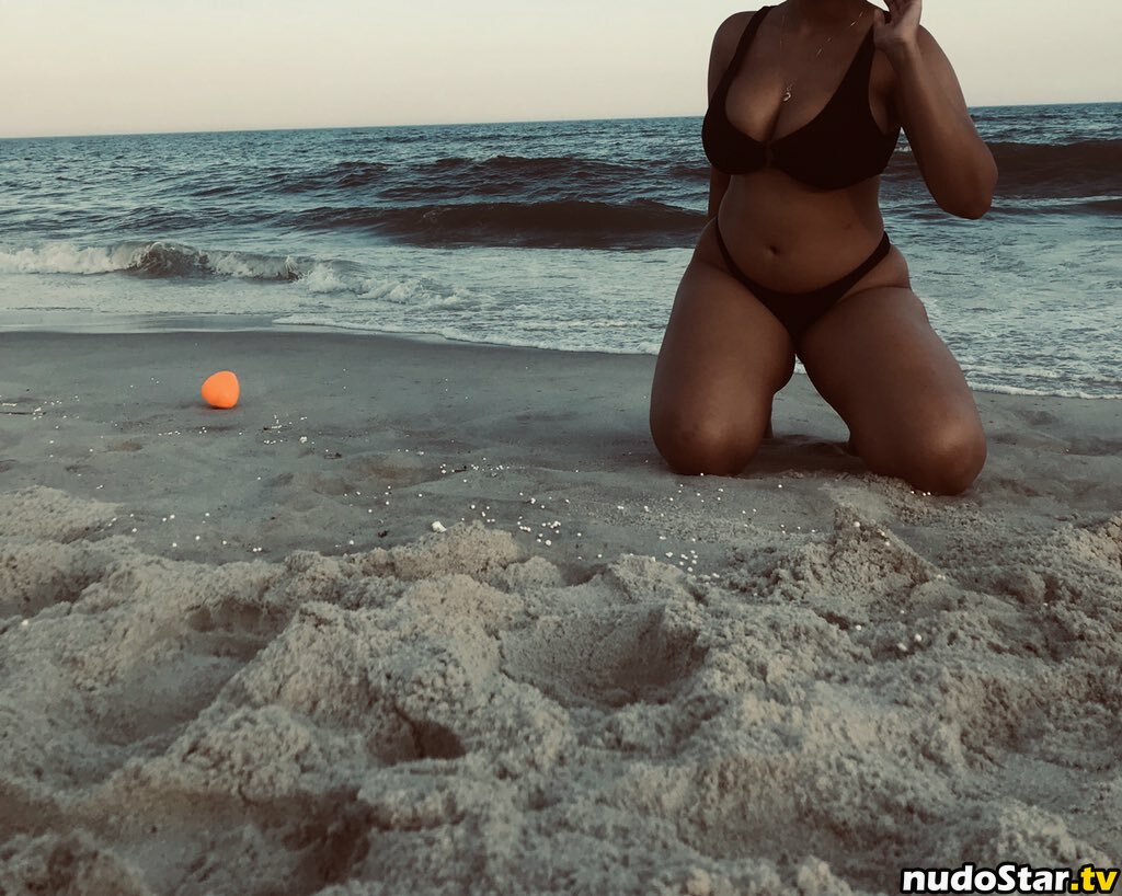 mourningstr / sapphicdreamz / whoissapphic Nude OnlyFans Leaked Photo #11