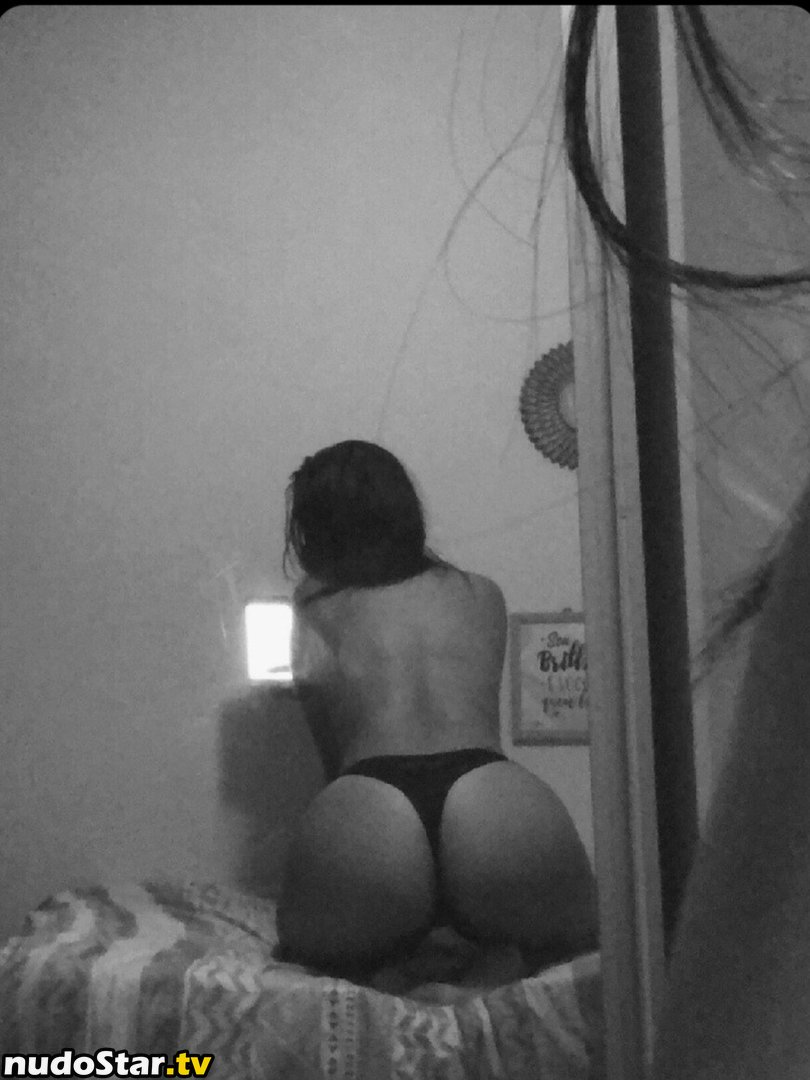 __mizoca / _emymuniz / wholsemy Nude OnlyFans Leaked Photo #14