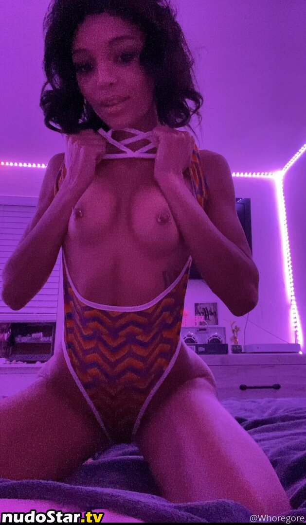 Dej / Dejasanders / Steezydej / WhoreGore / horror.gore / wh0reg0re Nude OnlyFans Leaked Photo #35