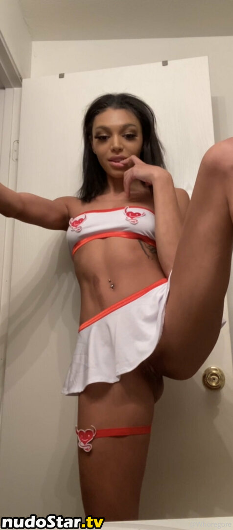 Dej / Dejasanders / Steezydej / WhoreGore / horror.gore / wh0reg0re Nude OnlyFans Leaked Photo #43