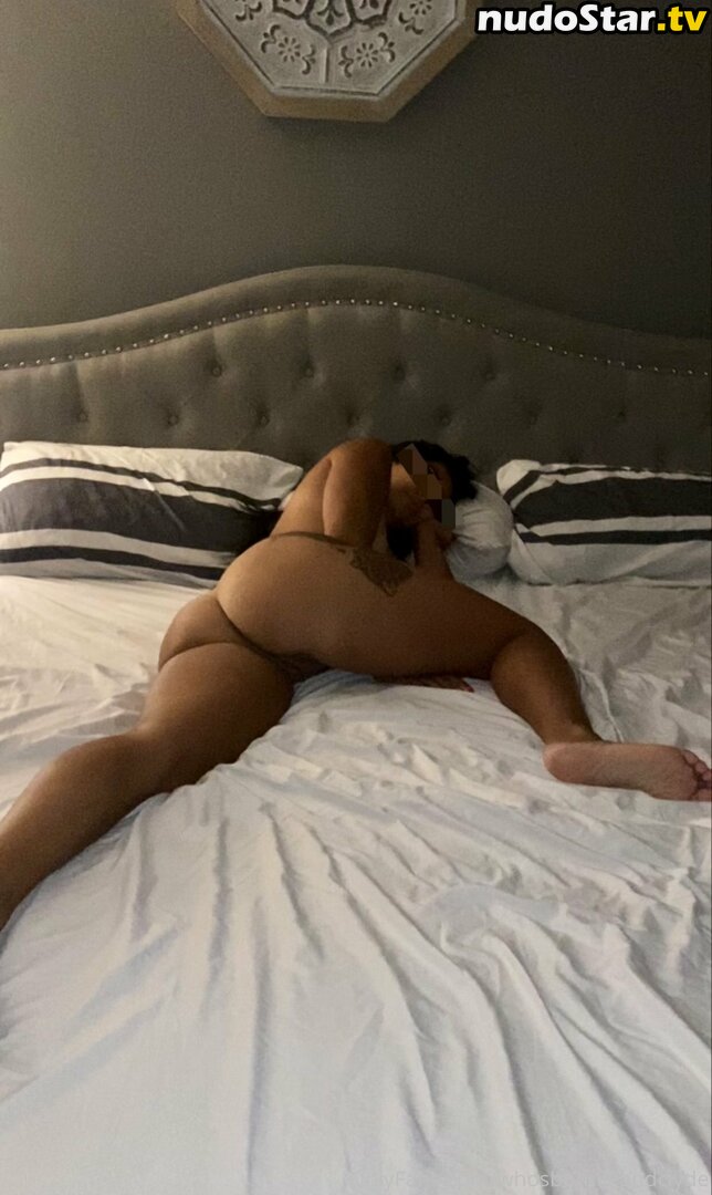 Whosbonnieandclyde / bonniexclyde Nude OnlyFans Leaked Photo #40