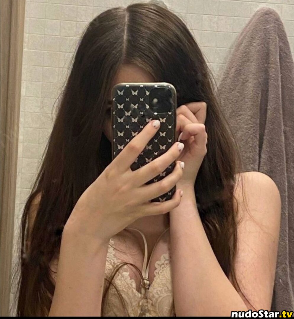 whylollycry Nude OnlyFans Leaked Photo #52