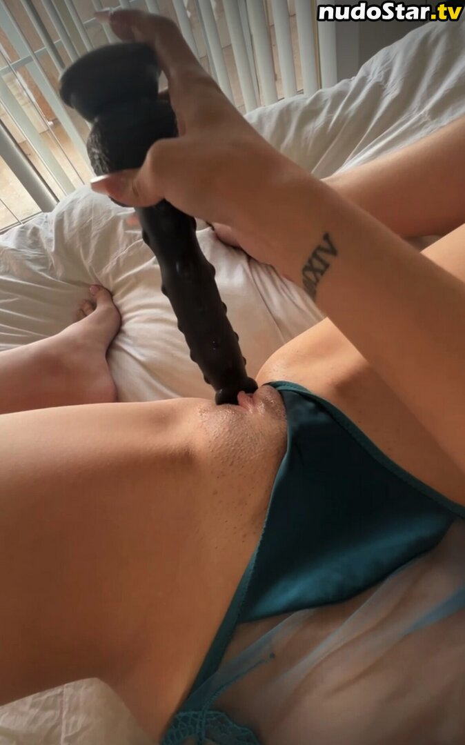 Wifi_diaries Jazyj / _jazyj / _jxsper / wifi_diaries Nude OnlyFans Leaked Photo #10