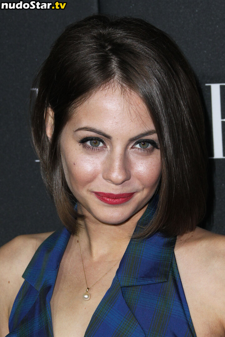 Willa Holland / pepsiholland / willaholland Nude OnlyFans Leaked Photo #49