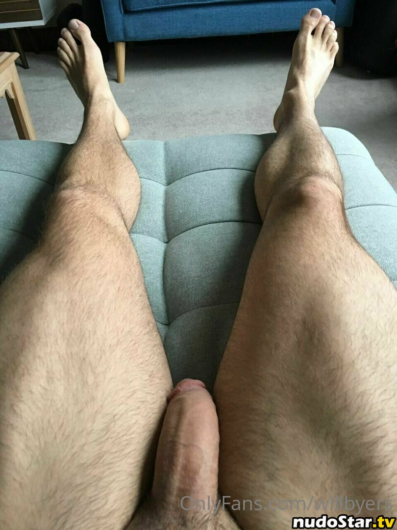 noahschnapp / willbyers Nude OnlyFans Leaked Photo #27