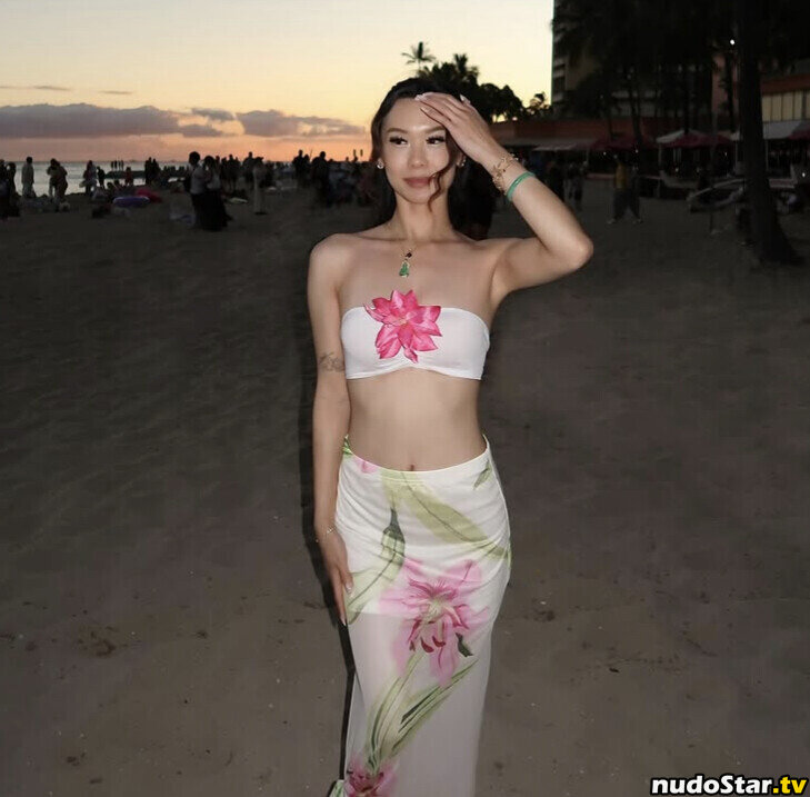 littlewinniee / winnniiex Nude OnlyFans Leaked Photo #5